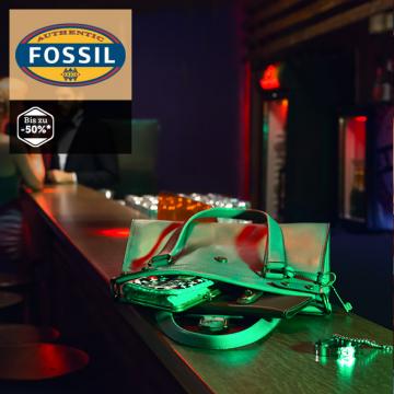 Fossil