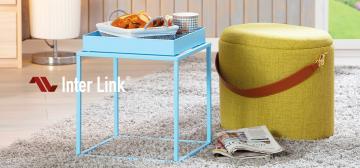 Schreibtische & mehr