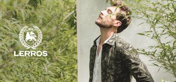 Lerros