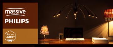 Philips Licht