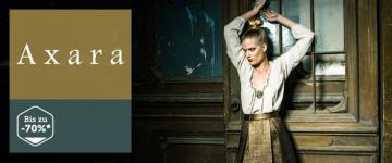 Axara