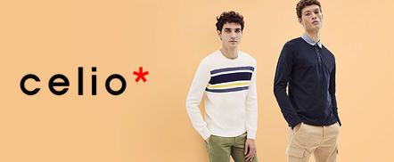 Celio