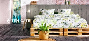 Ten Cate bedding