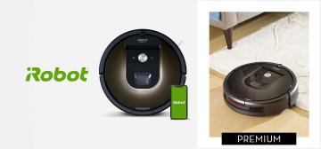 iRobot