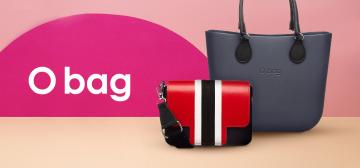 O bag