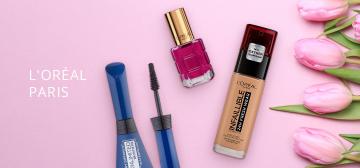 L'Oréal Paris