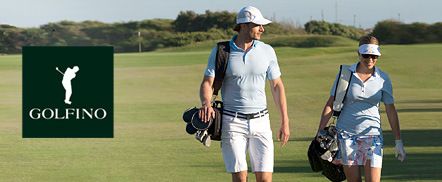 Golfino