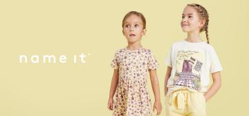 name it Girls