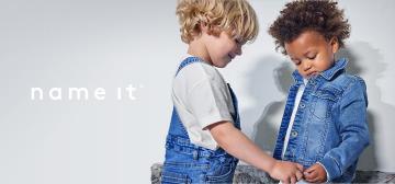 name it Boys