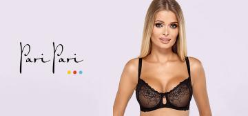 Pari Pari