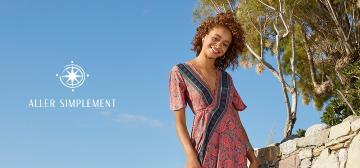 Aller Simplement