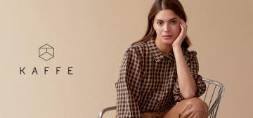 Kaffe