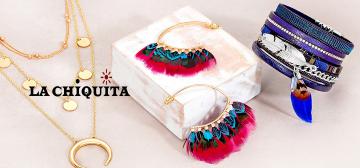 La Chiquita
