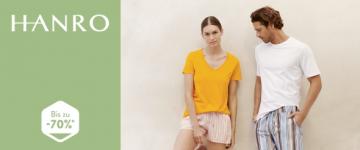 Hanro