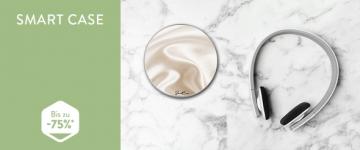 Smart Case
