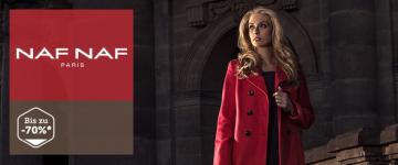Naf Naf