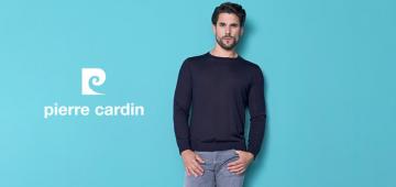 Pierre Cardin