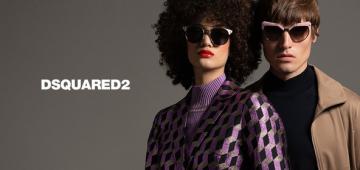 Dsquared2