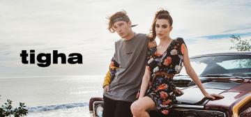 Vero Moda