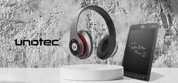 Unotec