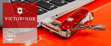Victorinox