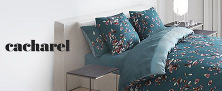 Cacharel