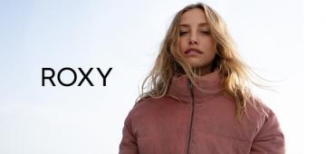 Roxy