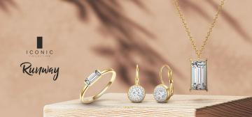 Schmuck Topseller