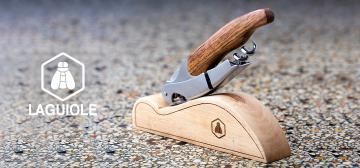 Laguiole