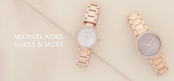 Michael Kors