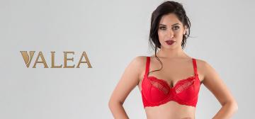 VALEA