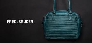 FREDsBRUDER