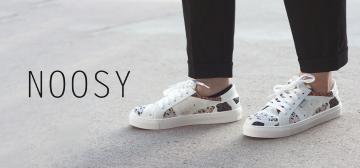 Noosy