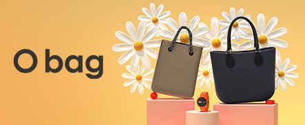 O bag