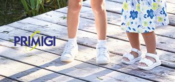 Primigi