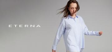 Eterna