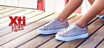 XTI Kids
