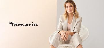 Tamaris