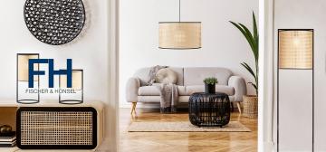 Fischer Honsel Leuchten