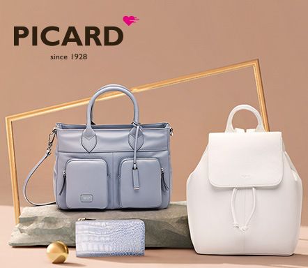 PICARD