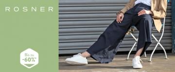 Rosner
