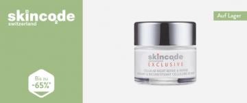 Skincode