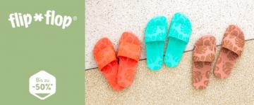 flip*flop