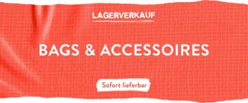 Bags & Accessoires