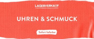 Uhren & Schmuck