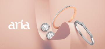 Aria