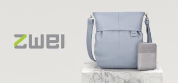 ZWEI