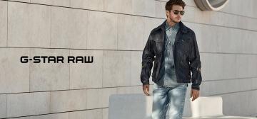 G-Star Herren