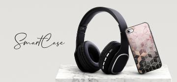 Smart Case