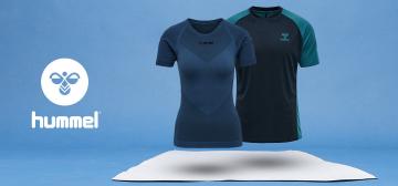 Hummel Sports